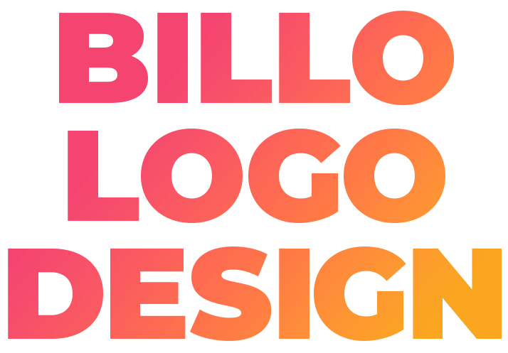 Billo-Logo-Design-Hori