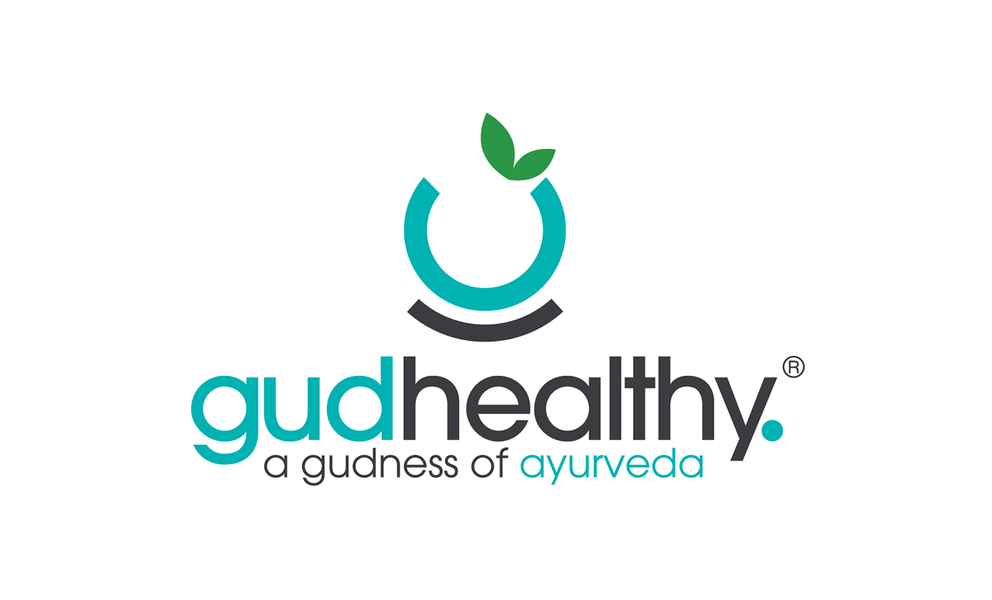 Gud-Healthy-Logo-Design-1 horizotal