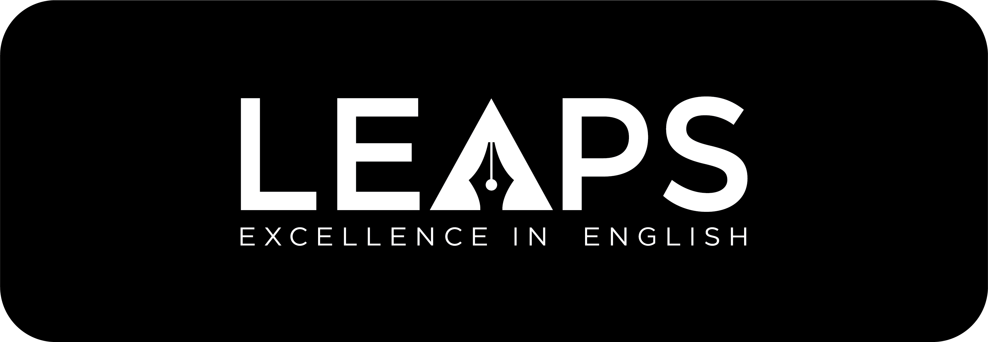 LEAPS FINAL LOGO PACKAGE_BLACK REVERSE