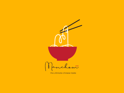 Manchow-Logo-Featured