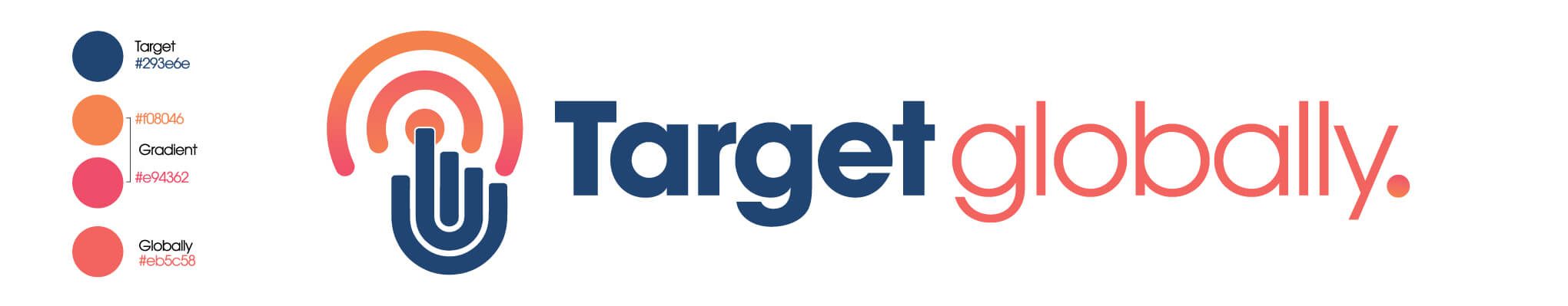 Target globally-ColorCodes