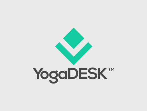 YOGADESK Final Logo new