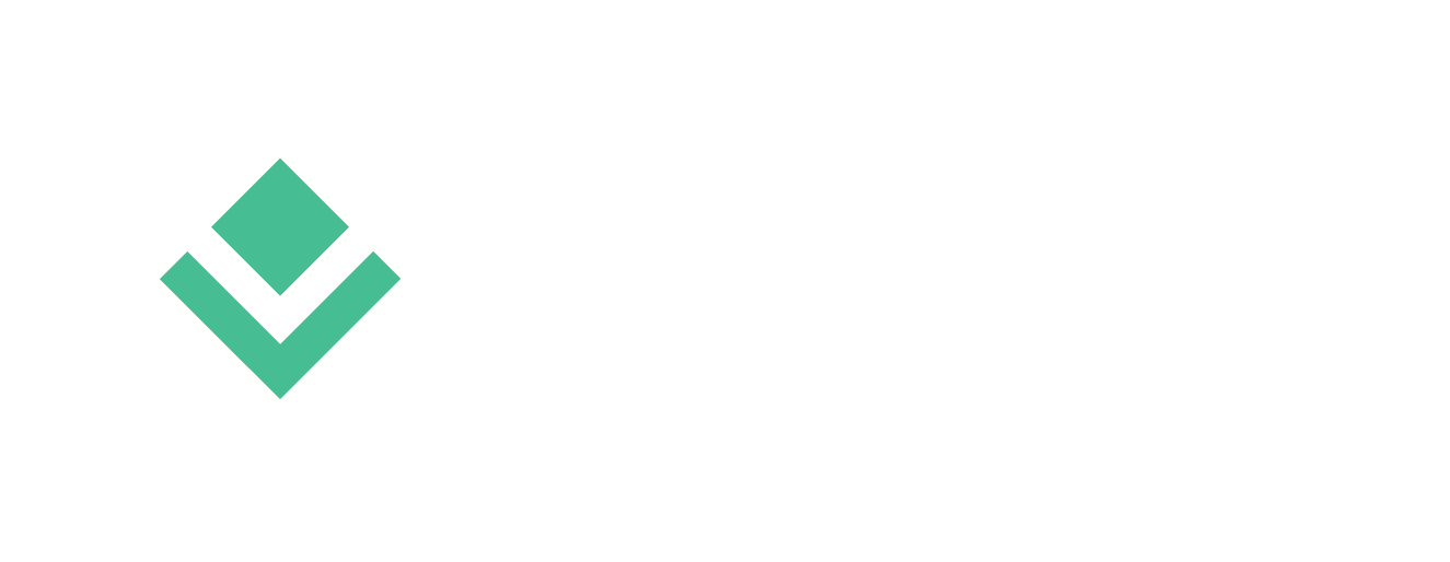 YOGADESK Final Logo new